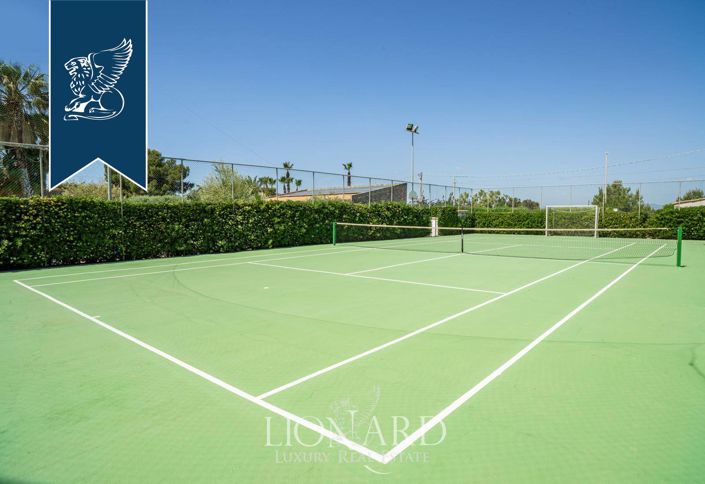 Image No.7-3 Bed Villa for sale