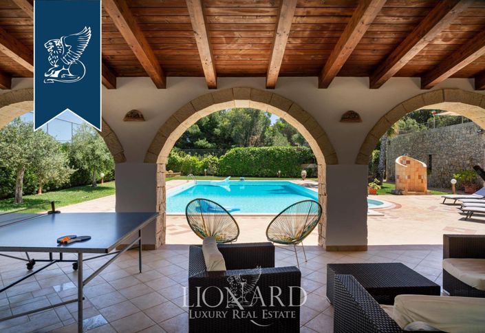 Image No.9-3 Bed Villa for sale