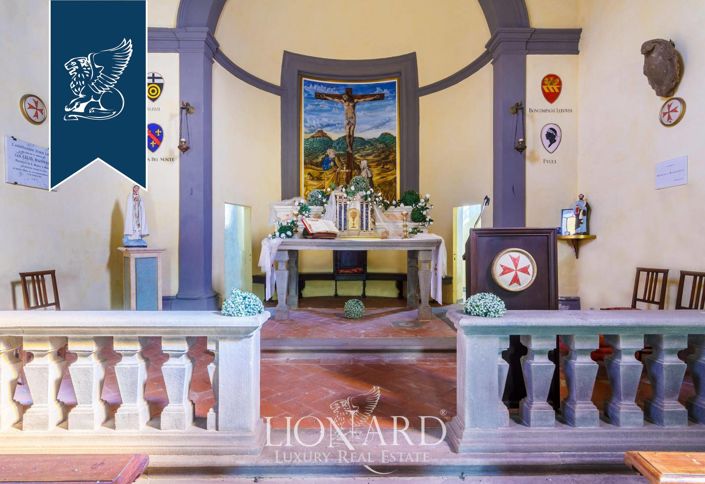 Image No.33-8 Bed Villa for sale