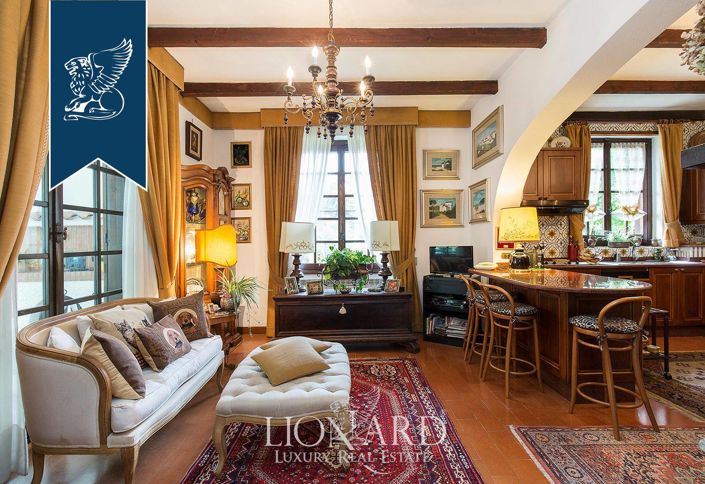 Image No.40-Villa de 5 chambres à vendre à Milan