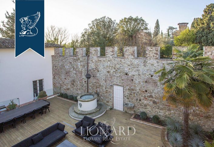 Image No.13-9 Bed Villa for sale