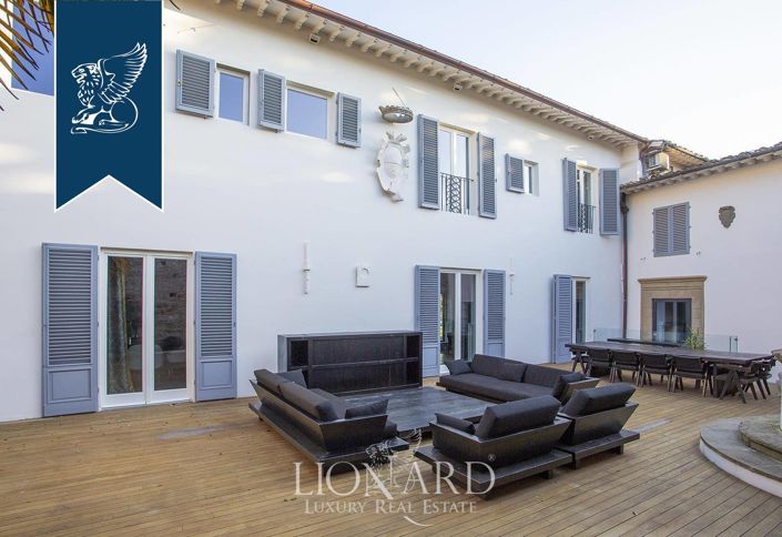 Image No.14-9 Bed Villa for sale