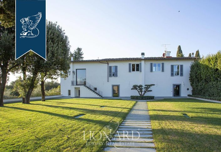 Image No.24-9 Bed Villa for sale