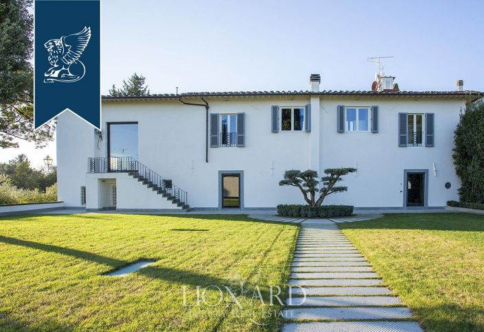 Image No.26-9 Bed Villa for sale