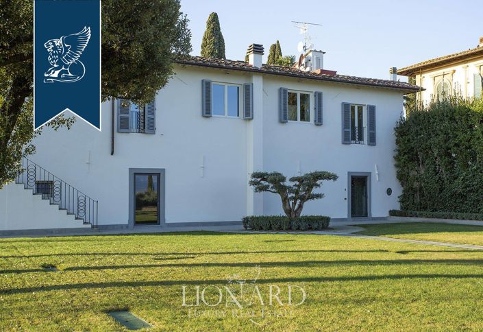 Image No.28-9 Bed Villa for sale