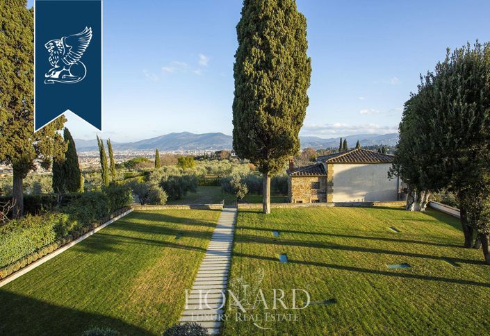 Image No.30-9 Bed Villa for sale