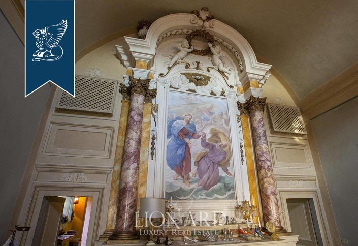 Image No.38-9 Bed Villa for sale