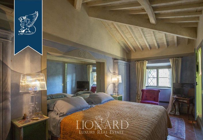 Image No.39-9 Bed Villa for sale