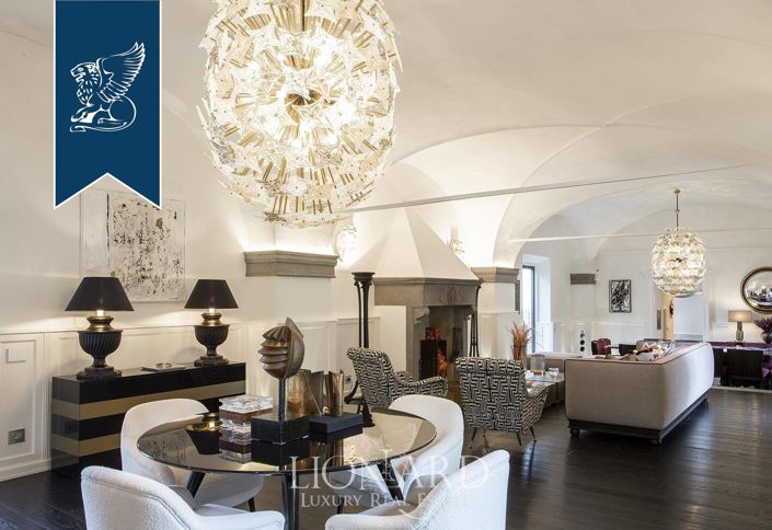 Image No.46-9 Bed Villa for sale