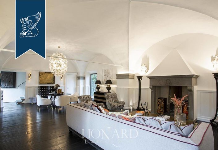 Image No.47-9 Bed Villa for sale