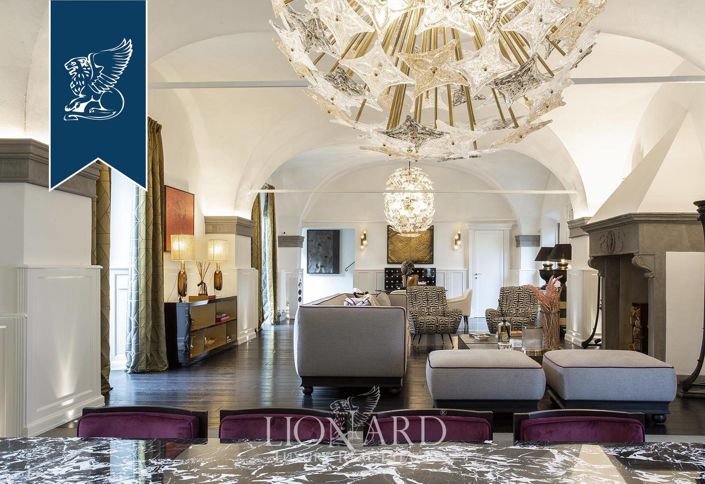 Image No.49-9 Bed Villa for sale