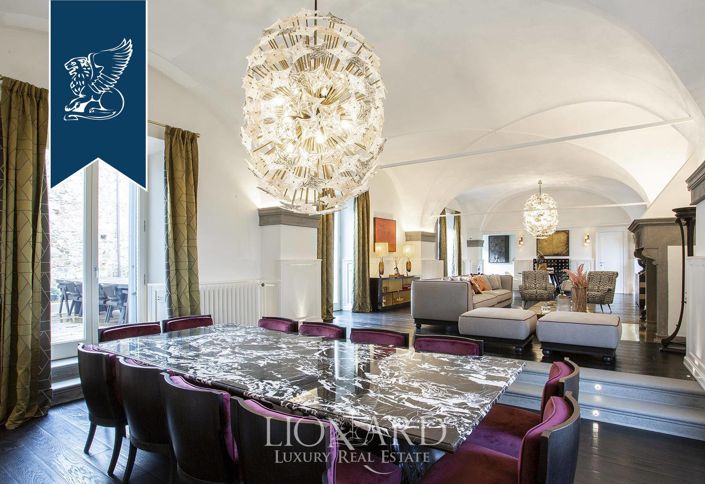 Image No.56-9 Bed Villa for sale