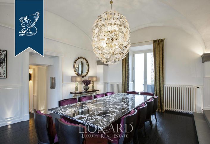 Image No.57-9 Bed Villa for sale