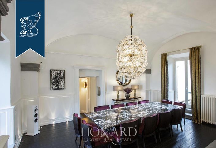 Image No.58-9 Bed Villa for sale