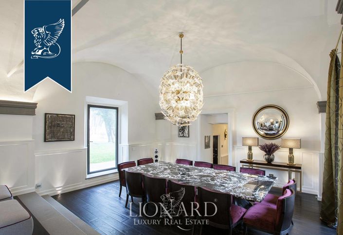 Image No.59-9 Bed Villa for sale