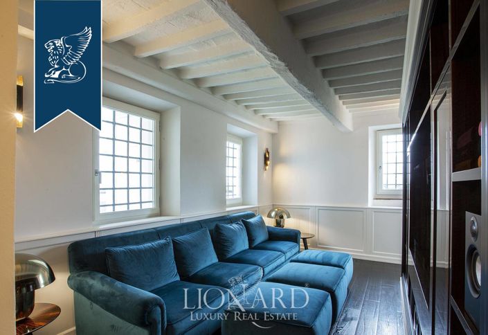 Image No.60-9 Bed Villa for sale