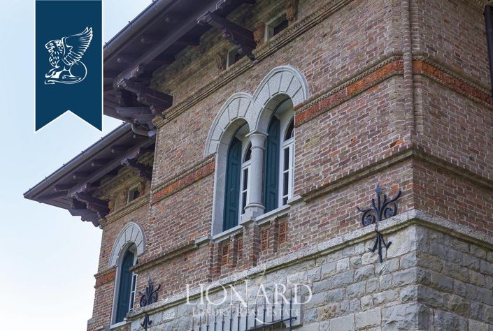 Image No.13-5 Bed Villa for sale