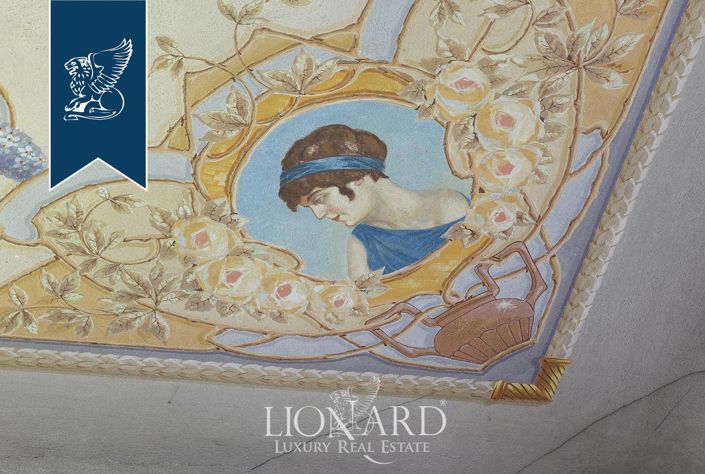 Image No.20-5 Bed Villa for sale