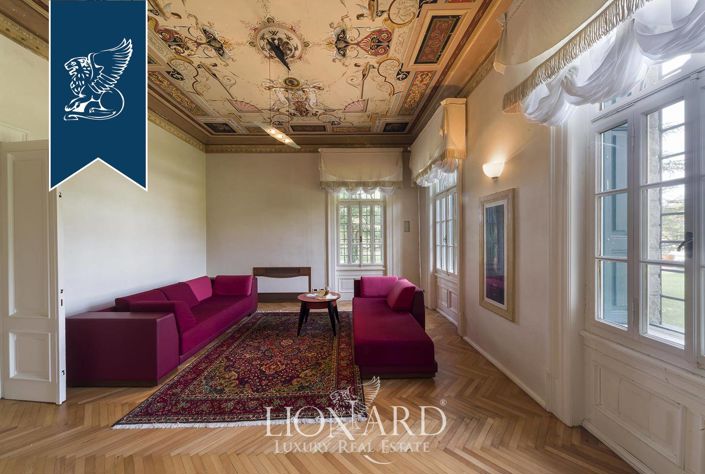 Image No.22-5 Bed Villa for sale