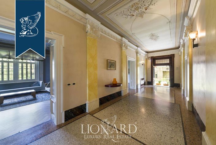 Image No.33-5 Bed Villa for sale