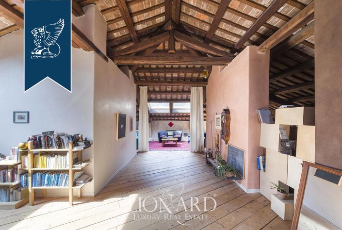 Image No.35-5 Bed Villa for sale