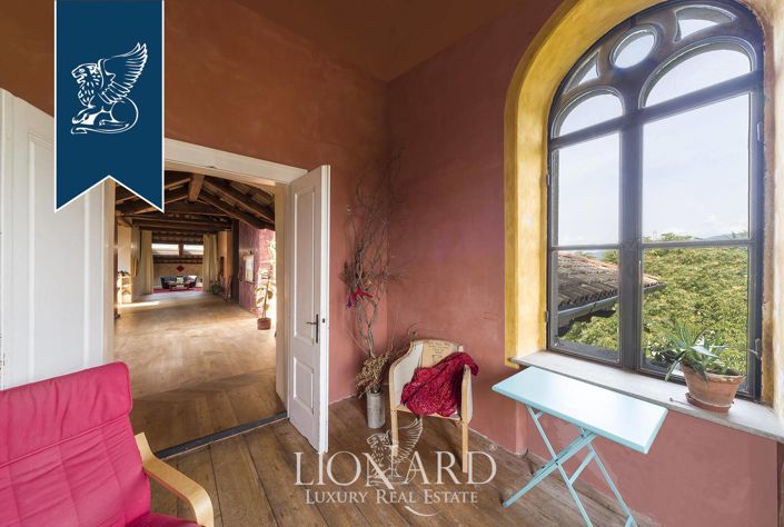 Image No.38-5 Bed Villa for sale