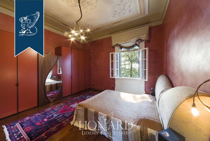 Image No.40-5 Bed Villa for sale