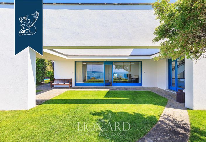 Image No.13-9 Bed Villa for sale