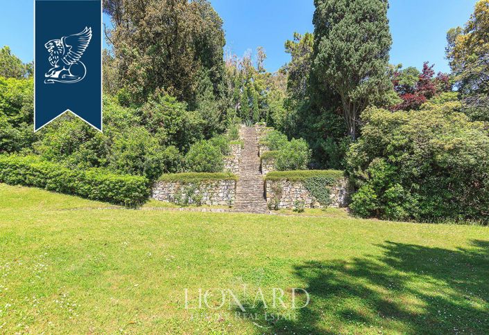 Image No.28-9 Bed Villa for sale