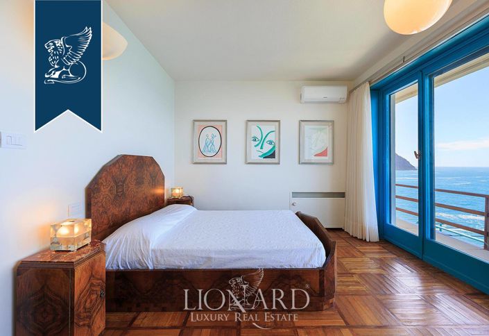 Image No.46-9 Bed Villa for sale