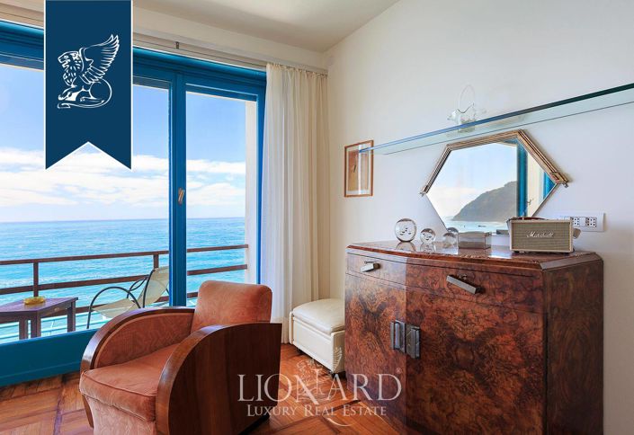 Image No.49-9 Bed Villa for sale