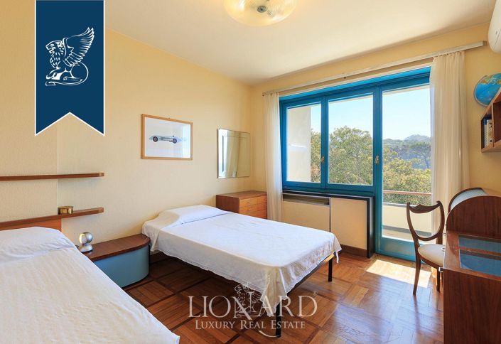 Image No.59-9 Bed Villa for sale