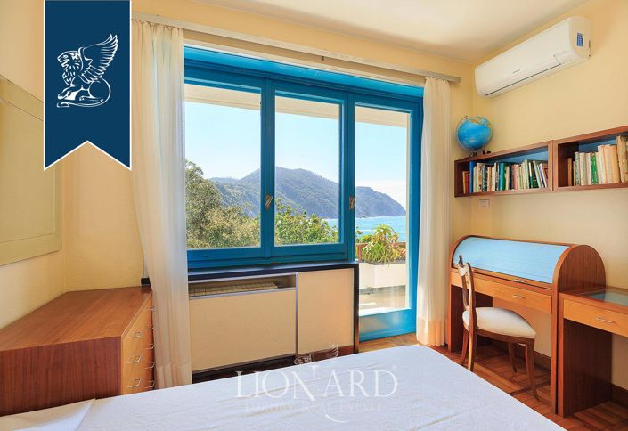 Image No.60-9 Bed Villa for sale