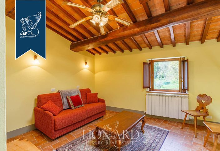 Image No.19-10 Bed Villa for sale