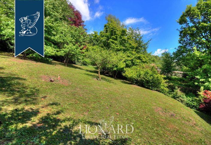 Image No.26-11 Bed Villa for sale