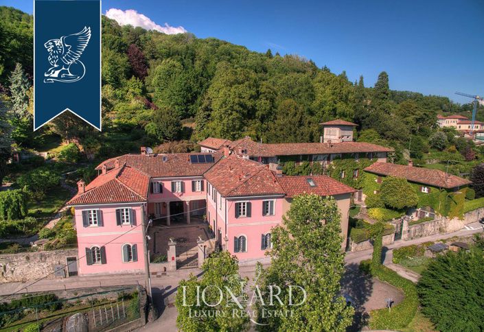 Image No.49-11 Bed Villa for sale