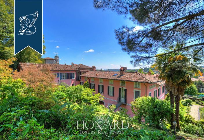 Image No.9-11 Bed Villa for sale