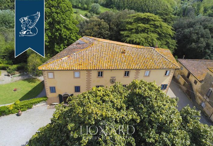 Image No.2-10 Bed Villa for sale