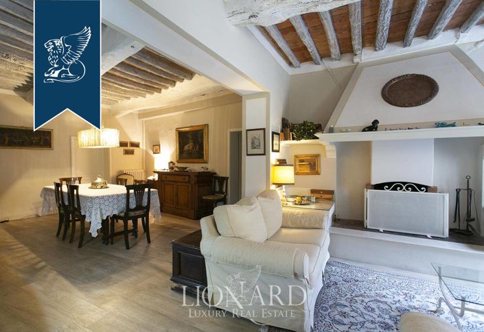 Image No.22-10 Bed Villa for sale