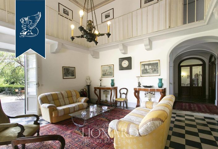 Image No.23-10 Bed Villa for sale