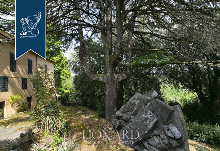 Image No.46-10 Bed Villa for sale