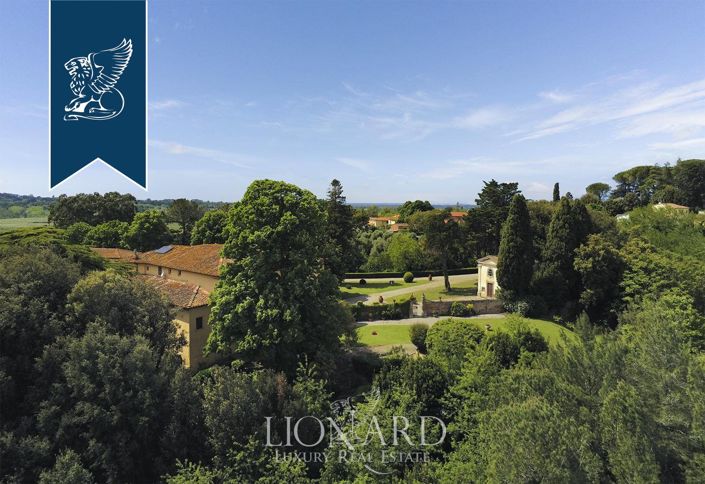 Image No.48-10 Bed Villa for sale