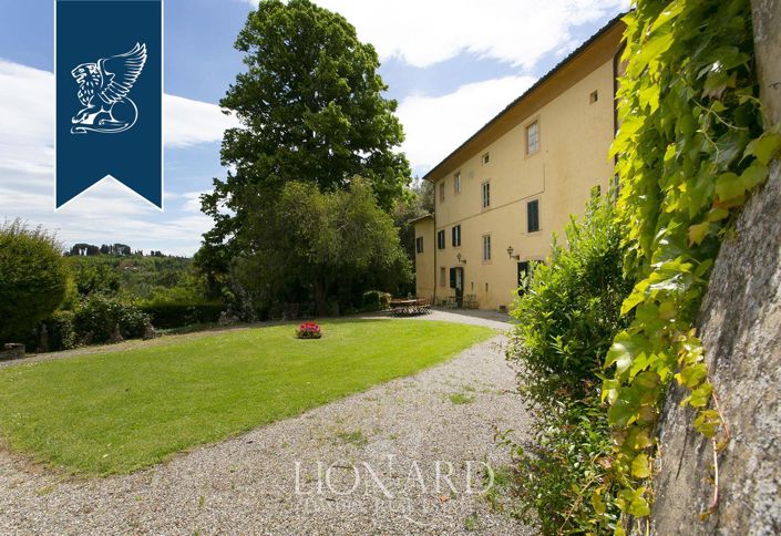 Image No.9-10 Bed Villa for sale