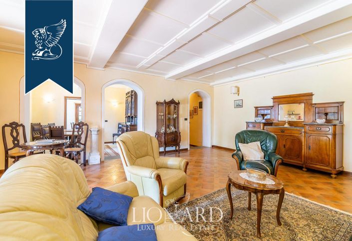 Image No.28-Villa de 7 chambres à vendre à Pistoia