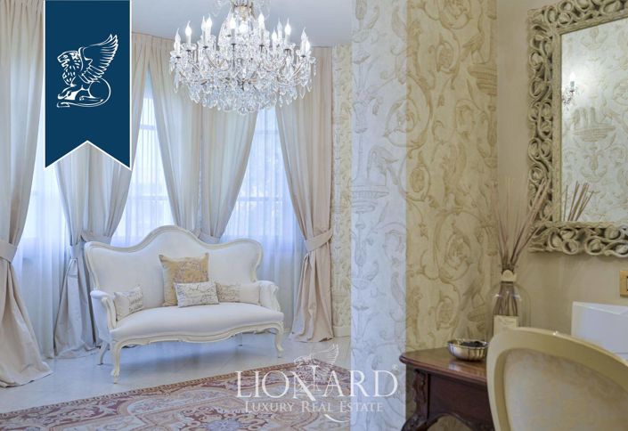 Image No.14-3 Bed Villa for sale