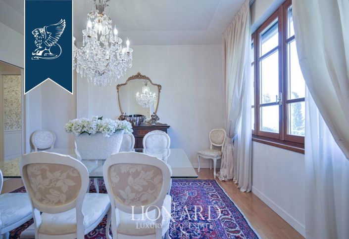 Image No.16-3 Bed Villa for sale