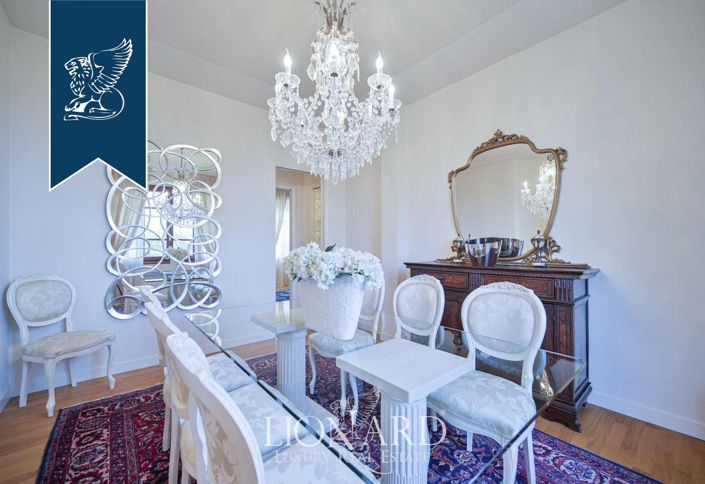 Image No.17-3 Bed Villa for sale