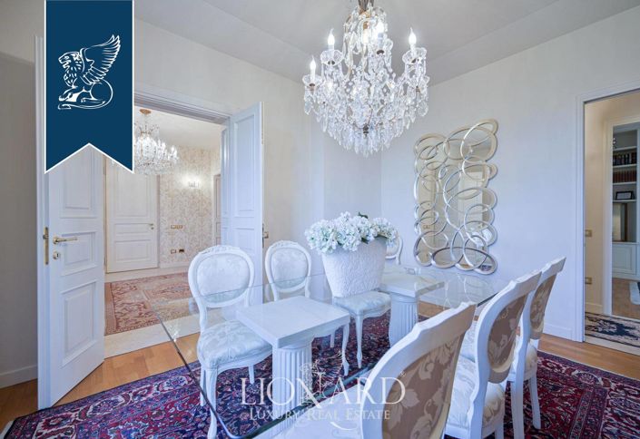 Image No.18-3 Bed Villa for sale