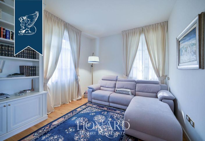 Image No.25-3 Bed Villa for sale