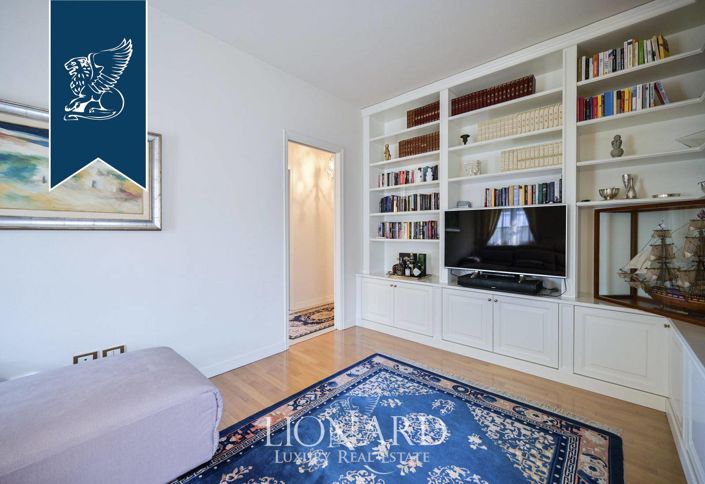 Image No.26-3 Bed Villa for sale